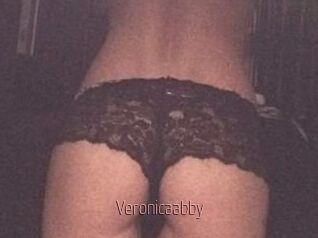 Veronicaabby