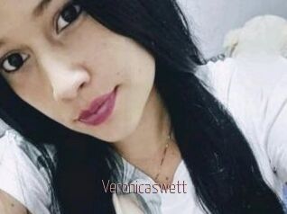 Veronicaswett