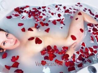 VeronicaxFox