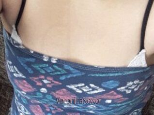Veronicaxoxo