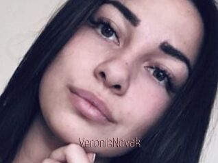 VeronikNovak