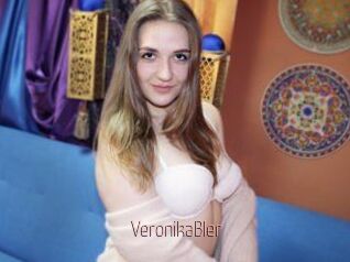 VeronikaBler