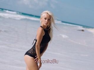 VeronikaBlu