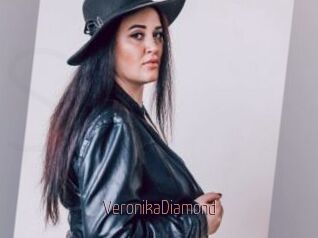VeronikaDiamond