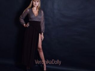 VeronikaDolly