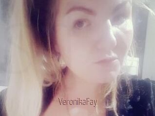 VeronikaFay