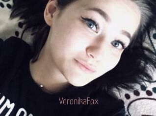 VeronikaFox