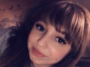 VeronikaGerry
