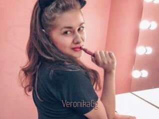VeronikaGg