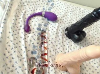 VeronikaGrey