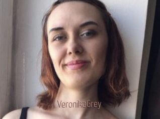 VeronikaGrey_