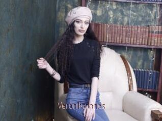 VeronikaJones