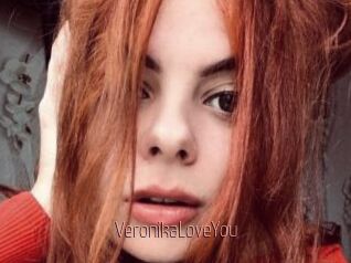 VeronikaLoveYou