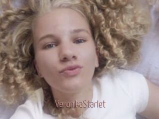 VeronikaStarlet