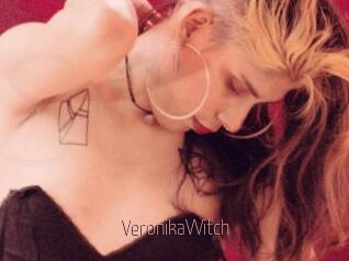 VeronikaVVitch