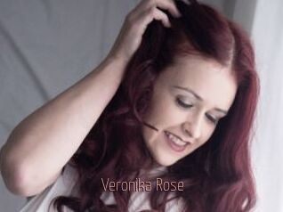 Veronika_Rose