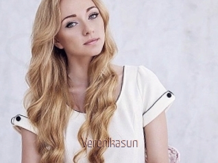Veronikasun
