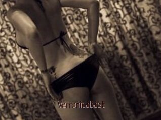VerronicaBast