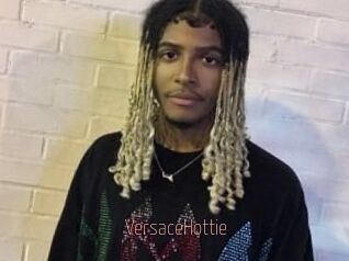 Versace_Hottie