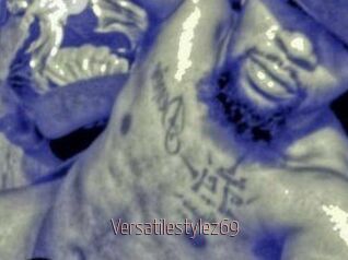 Versatilestylez69