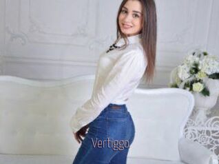 Vertiggo