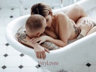 VeryLovee