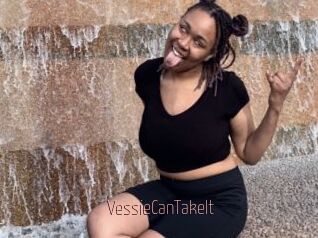 VessieCanTakeIt