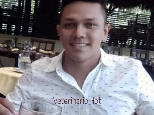 Veterinario_Hot