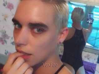 VexFae