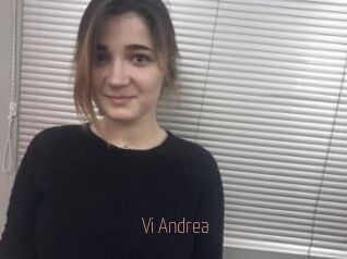 Vi_Andrea