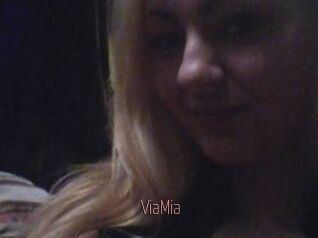 ViaMia
