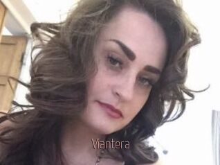 Viantera
