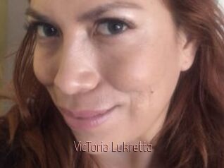 VicToria_Lukretta