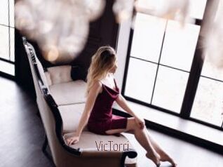 VicTorri