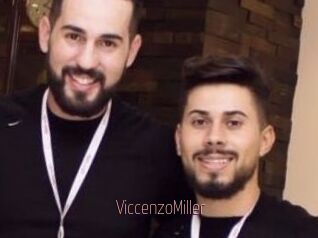 ViccenzoMiller