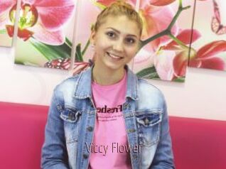 Viccy_Flower