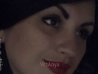 VichAniya