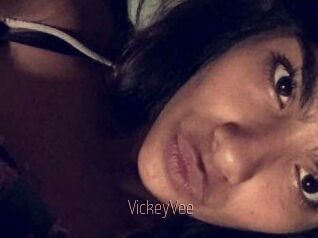 Vickey_Vee