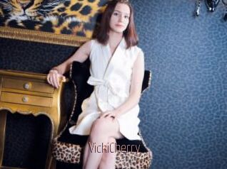 VickiCherry