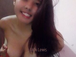 Vicki_Lewis