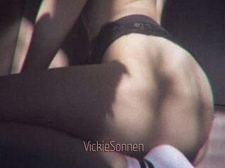 VickieSonnen