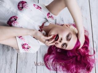 VickieSunshine