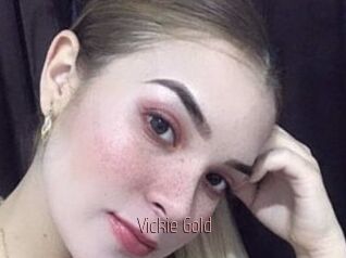 Vickie_Gold