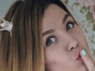 Vickinicki