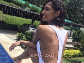 VickyBerlusconi