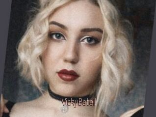VickyBetell