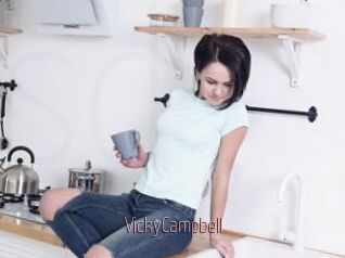 VickyCampbell