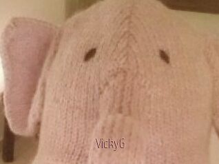Vicky_G