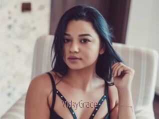 VickyGrace