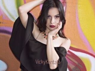 VickyKentala